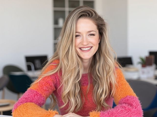 DevLady Professional